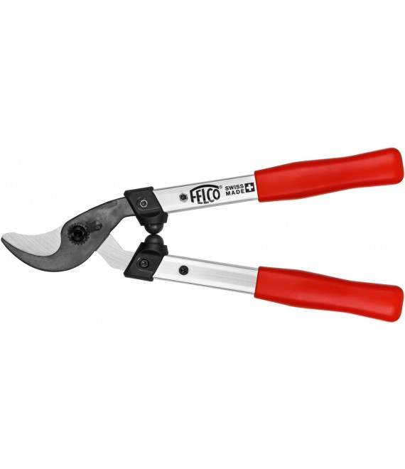 Felco Astschere 211-40 Karsimen jatkovarsi
