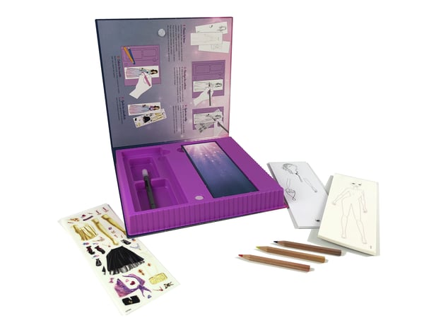 Ravensburger 4005556180820