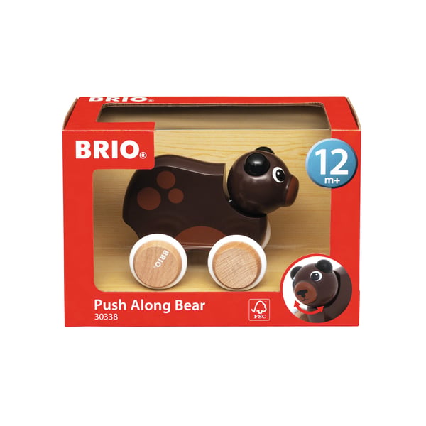 BRIO 7312350303384