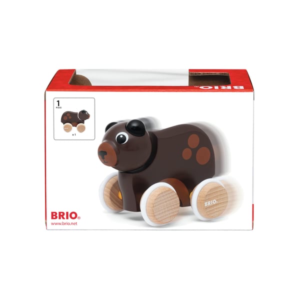 BRIO 7312350303384