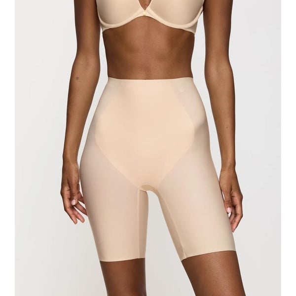 Triumph Medium Shaping Series Boksershorts Naturlig