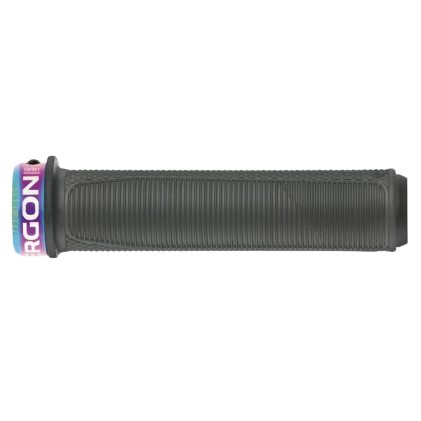 Ergon GFR1 Factory Greb