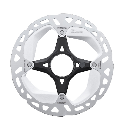 Shimano RT-EM810 1 kpl 16 cm Levyjarru