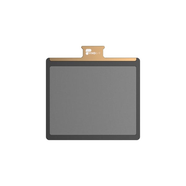 PolarPro BSE-VND-6/9 kamerafilter
