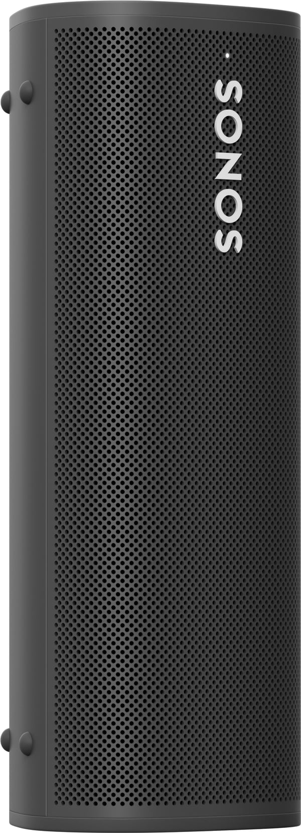Sonos Roam Svart