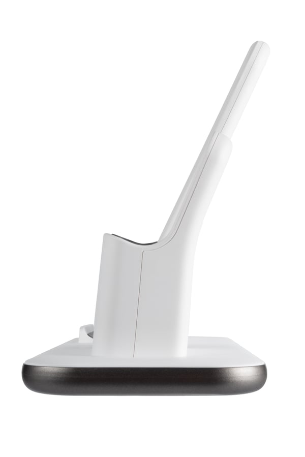 Miniatyrbillede 13 af 14: Apples Xtorm 3-i-1 trådløs oplader (iPhone, Apple Watch, AirPods (Pro))