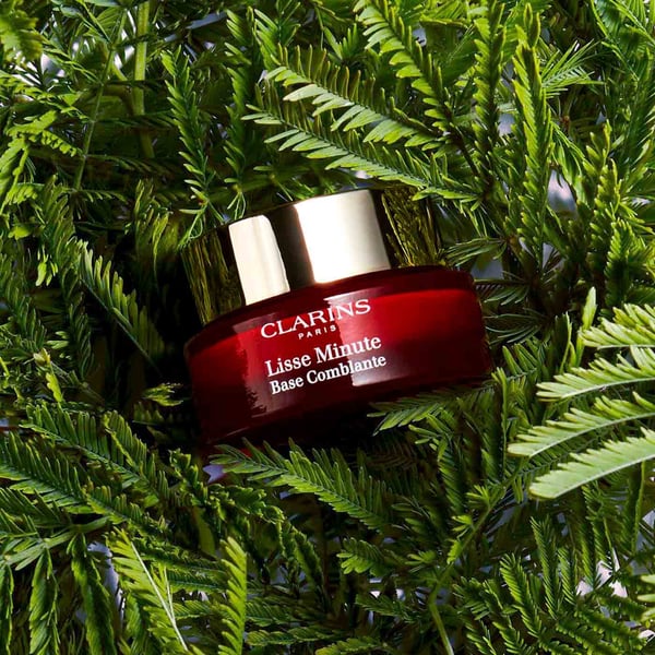 Miniatyrbild 5 av 7: Clarins Instant Smooth Perfecting Touch 15 ml