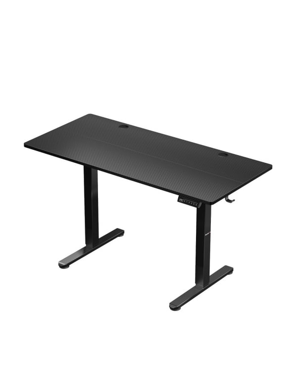 Miniatyrbild 12 av 16: Huzaro Hero 8.2 Svart