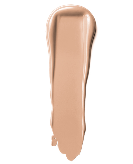 Pikkukuva 4 / 7: Clinique Even Better Clinical Foundation SPF 20 30 ml Pumppupullo CN 52 Neutral