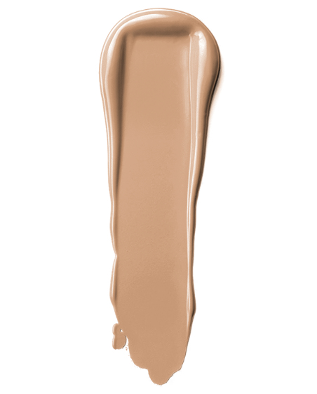 Miniatyrbillede 6 af 7: Clinique Even Better Clinical Foundation SPF 20 30 ml Pumpeflaske Væske CN 90 Sand