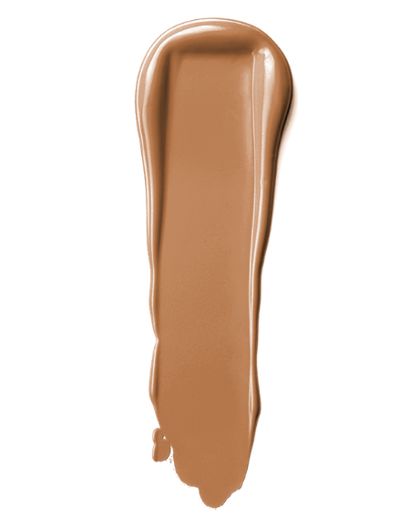 Pikkukuva 5 / 7: Clinique Even Better Clinical Foundation SPF 20 30 ml Pumppupullo Nestemäinen WN 114 Golden