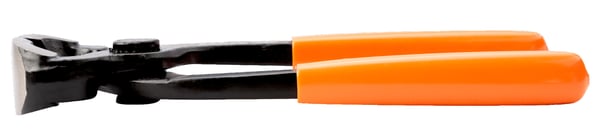 Bahco 541 D-250 svensknøgle adapter & forlænger