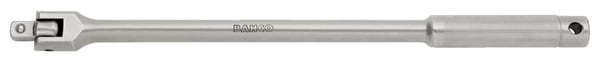 Bahco 8157-36 svensknøgle adapter & forlænger