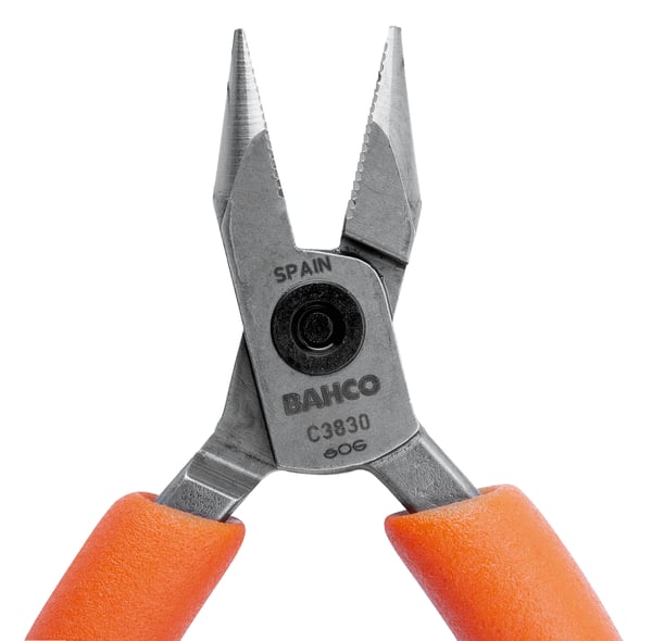 Bahco C3840 svensknøgle adapter & forlænger