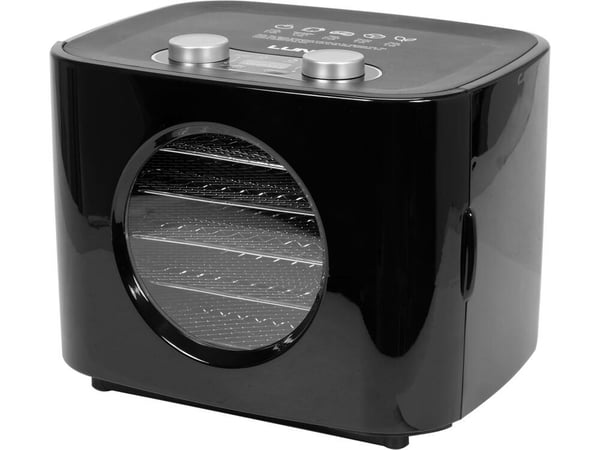 LUND 68280 elintarvikekuivain 340 W LUND 68280 elintarvikekuivain 340 W