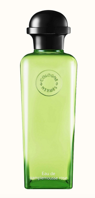 Hermes 3346130491743 kölninvesi 200 ml Unisex