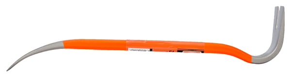 Bahco WBP300 kofot och bräckjärn