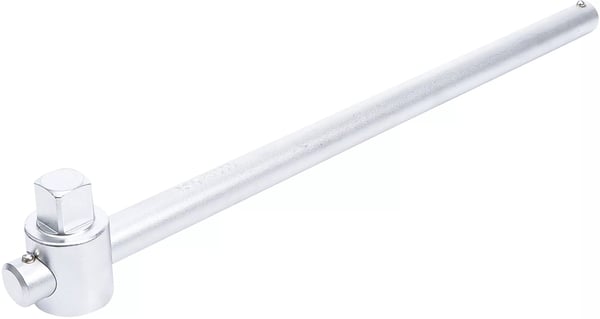 Miniatyrbild 5 av 5: BGS technic Sliding Handle