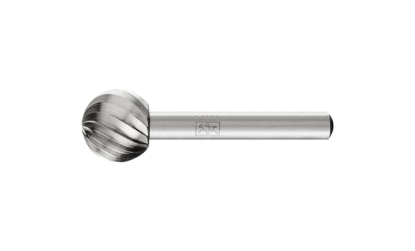 PFERD 22420816 frässtift 1 styck