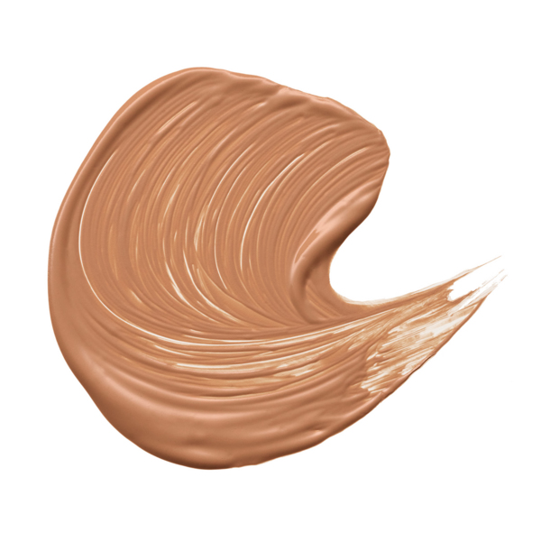 Essence Skin Lovin' Sensitive Concealer täckstift och concealer 3,5 ml 20 Medium