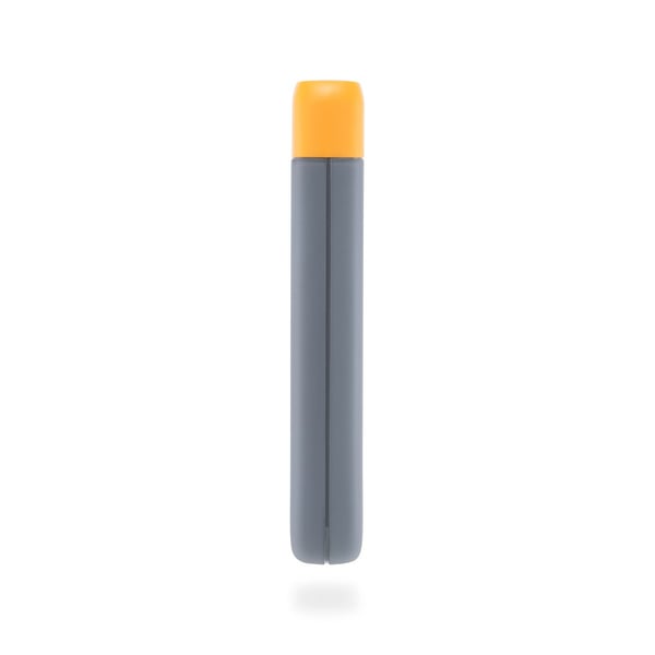 Miniatyrbillede 6 af 8: BioLite Charge 80 PD Lithium-Ion (Li-Ion) 20000 mAh Grå, Orange