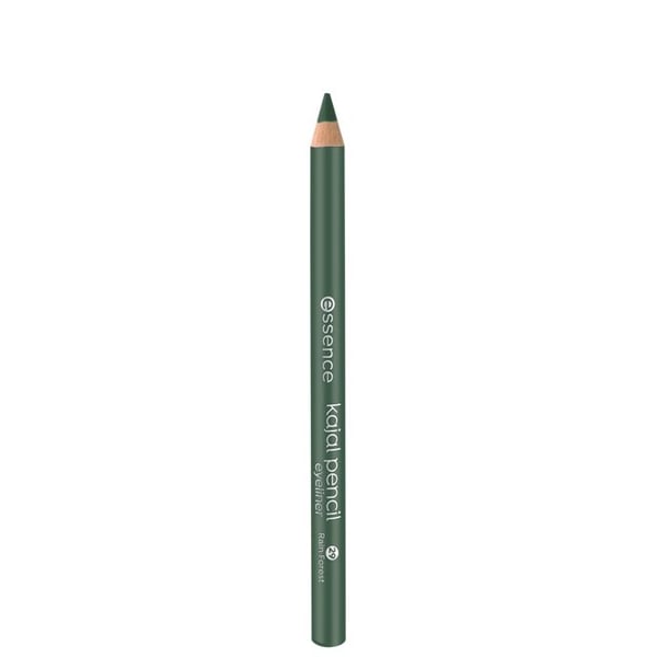 Pikkukuva 1 / 2: Essence Kajal eye pencil 1 g Kohl 29 Rain Forest