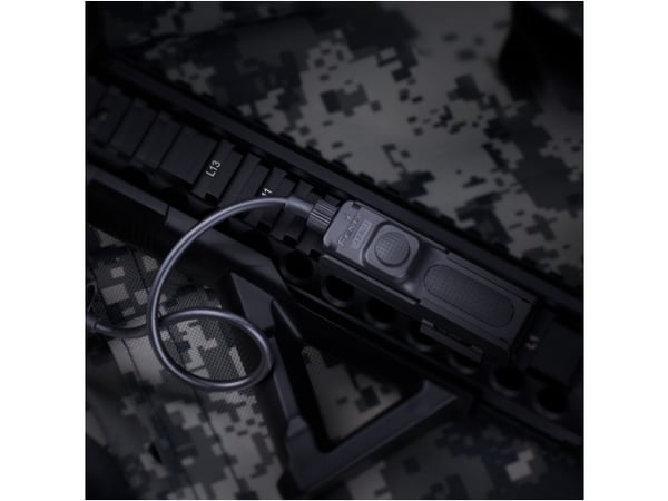 Fenix AER-05 tillbehör till ficklampa Cable switch