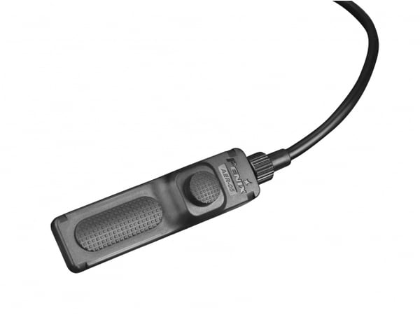 Miniatyrbild 2 av 13: Fenix AER-05 tillbehör till ficklampa Cable switch