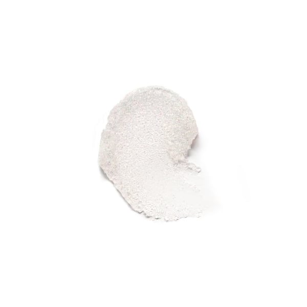Essence What The Fake! Plumping Lip Filler läppglans 4,2 ml 01 oh my plump!