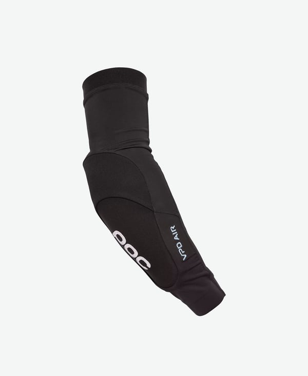 Miniatyrbild 1 av 4: POC VPD Air Sleeve Svart XS