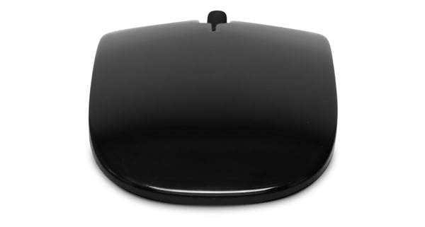 LMP 22930 datormöss Kontor Bluetooth Optisk 1600 DPI