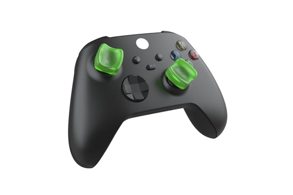 Gioteck Sniper Thumbstick