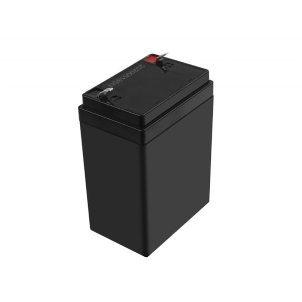 Green Cell AGM42 genopladeligt batteri Blybatterier (VRLA) 2800 mAh 12 V