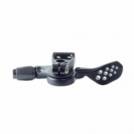 Miniatyrbillede 3 af 5: BikeYoke Triggy Alpha