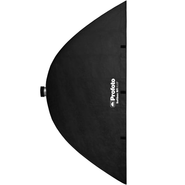 Profoto RFi Softbox Rectangular