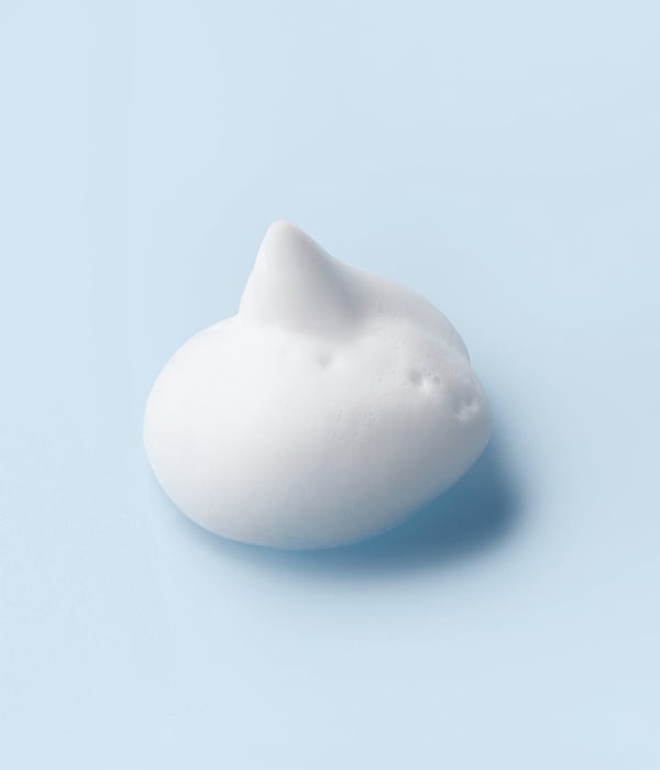 Miniatyrbillede 3 af 5: NIVEA 86942 Hårcreme og -mousse Hårmousse 150 ml