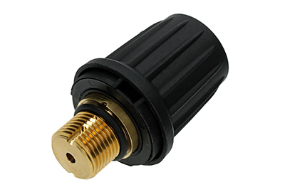 Pikkukuva 1 / 2: Kärcher Karcher Valve