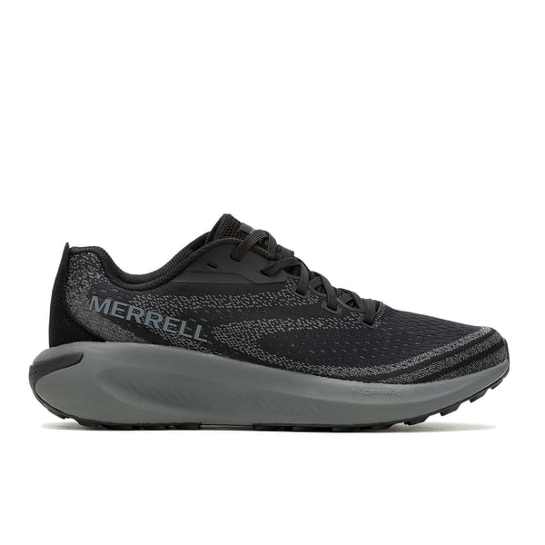 Pikkukuva 1 / 8: Merrell Morphlite