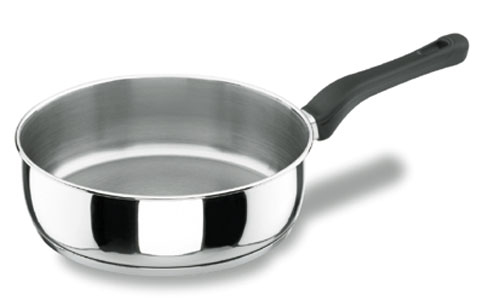 Lacor 85624 sovsegryde 3,5 L