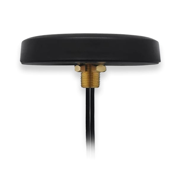 Miniatyrbillede 2 af 3: Teltonika PR1KCL25 antenne SMA 2,5 dBi