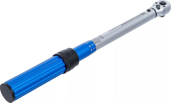 BGS technic Torque Wrench