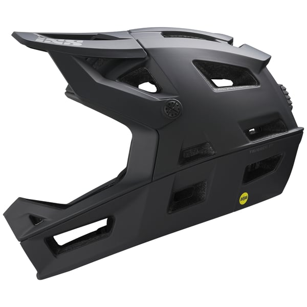 iXS Trigger FF MIPS Musta