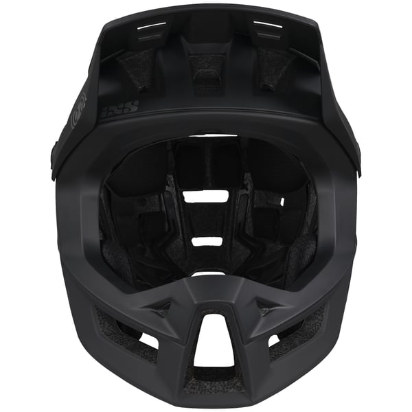 iXS Trigger FF MIPS Musta