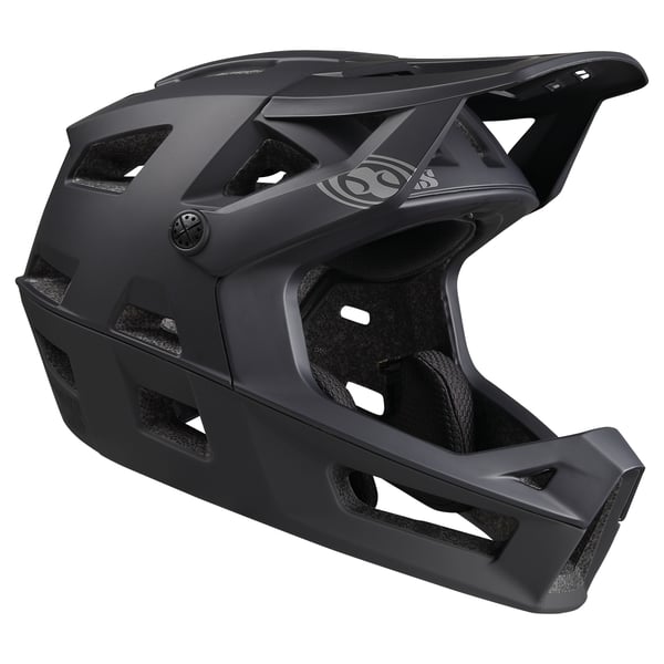 iXS Trigger FF MIPS Musta