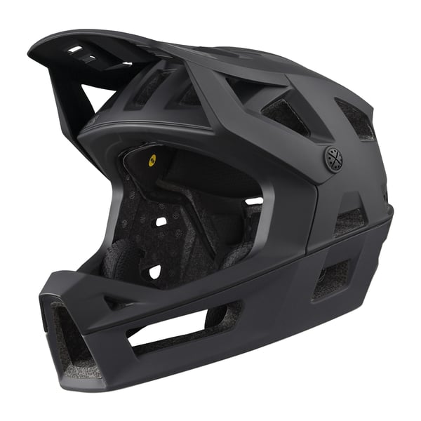iXS Trigger FF MIPS Musta