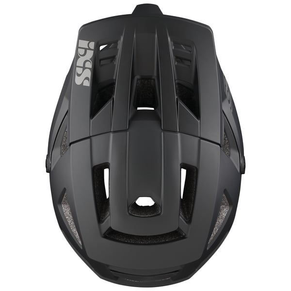 iXS Trigger FF MIPS Musta