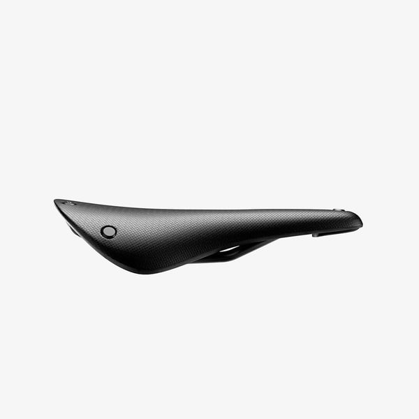 Brooks Cambium C15 Gadeløb Cykelsadel