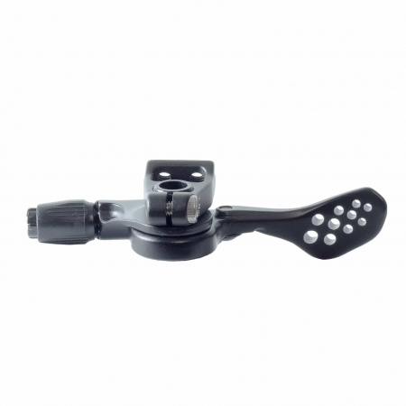Miniatyrbillede 3 af 3: BikeYoke Triggy Alpha