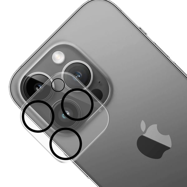 3MK Lens Pro Full Cover 1 kpl