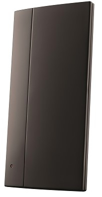 Meliconi AD Professional R1 USB TV-antenner inomhus
